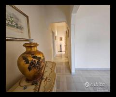 GROTTAGLIE Quattro vani + accessori - 9