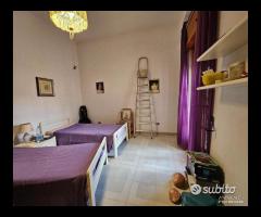 GROTTAGLIE Quattro vani + accessori - 10