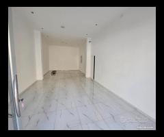 Locale ad uso commerciale mq.50