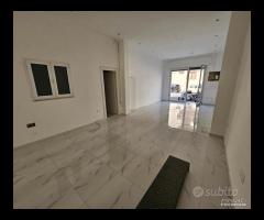 Locale ad uso commerciale mq.50 - 8