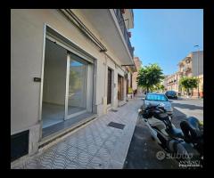 Locale ad uso commerciale mq.50 - 13