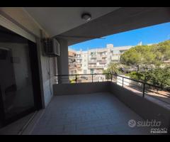 Indipendente con garage e giardino