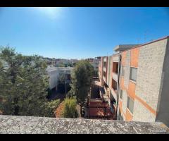 Indipendente con garage e giardino