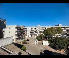 Indipendente con garage e giardino