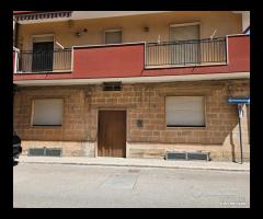 Indipendente con garage e cantina