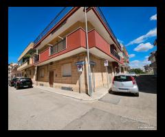 Indipendente con garage e cantina