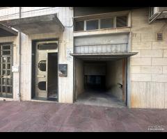 PREZZO RIBASSATO Appartamento con garage