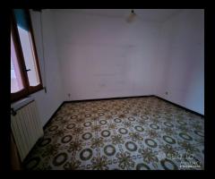 PREZZO RIBASSATO Appartamento con garage
