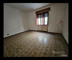 PREZZO RIBASSATO Appartamento con garage