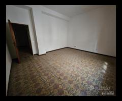 PREZZO RIBASSATO Appartamento con garage
