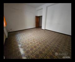 PREZZO RIBASSATO Appartamento con garage - 8