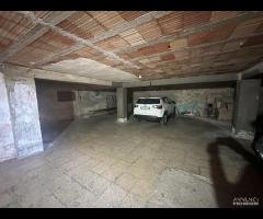 PREZZO RIBASSATO Appartamento con garage - 9