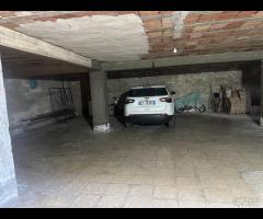 PREZZO RIBASSATO Appartamento con garage - 10