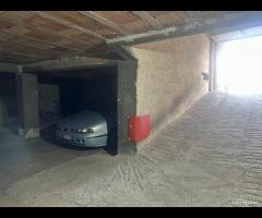 PREZZO RIBASSATO Appartamento con garage - 11