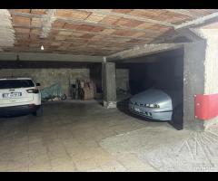 PREZZO RIBASSATO Appartamento con garage - 12