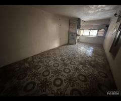 PREZZO RIBASSATO Appartamento con garage - 13