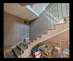 Appartamento al 1°piano Indipendente con Terrazzo