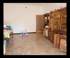 Appartamento al 1°piano Indipendente con Terrazzo