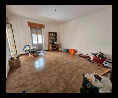 Appartamento al 1°piano Indipendente con Terrazzo - 6