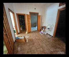 Appartamento al 1°piano Indipendente con Terrazzo - 10