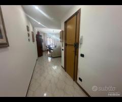 TARANTO - via Emilia 3 vani e accessori - 12