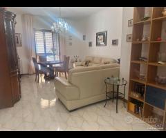 TARANTO - via Emilia 3 vani e accessori - 13