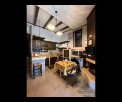 Villa unifamiliare sp45 Crispiano