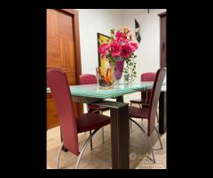 Villa unifamiliare sp45 Crispiano - 6