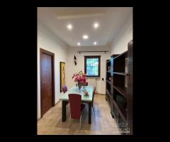 Villa unifamiliare sp45 Crispiano - 7