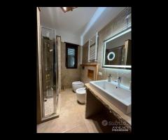 Villa unifamiliare sp45 Crispiano - 9