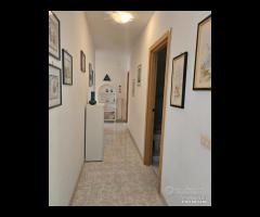 TARANTO - Via Scoglio del Tonno - 6