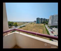 TARANTO - Via Scoglio del Tonno - 9