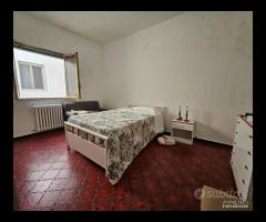 Appartamento 3 vani e accessori