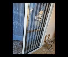 Appartamento 3 vani e accessori