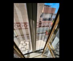 Appartamento 3 vani e accessori - 11