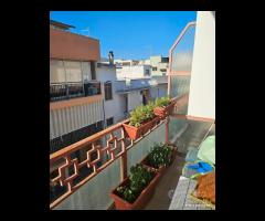 Appartamento 3 vani e accessori - 12