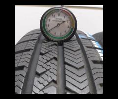 2 GOMME 175 65 15 VREDESTEIN A55901