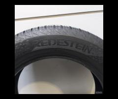 2 GOMME 175 65 15 VREDESTEIN A55901