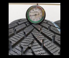2 GOMME 185 50 16 CONTINENTAL A55876