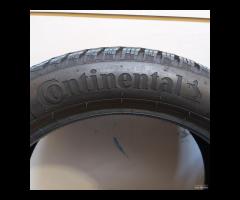 2 GOMME 185 50 16 CONTINENTAL A55876