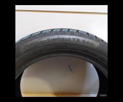 2 GOMME 185 50 16 CONTINENTAL A55876