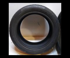 2 GOMME 185 50 16 CONTINENTAL A55876 - 7