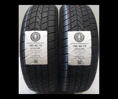 2 GOMME 185 60 15 APLUS A55965