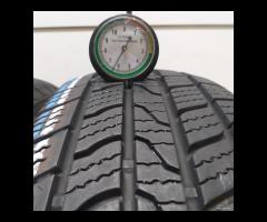 2 GOMME 185 60 15 APLUS A55965