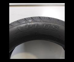 2 GOMME 185 60 15 APLUS A55965