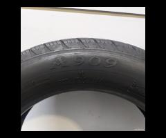 2 GOMME 185 60 15 APLUS A55965