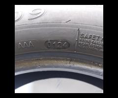 2 GOMME 185 60 15 APLUS A55965 - 6