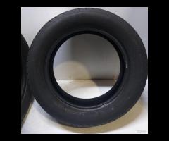 2 GOMME 185 60 15 APLUS A55965 - 7