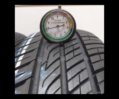 2 GOMME 185 60 15 BARUM A55943