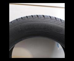 2 GOMME 185 60 15 BARUM A55943